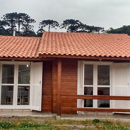 Cottage house Урубиси Экстерьер фото