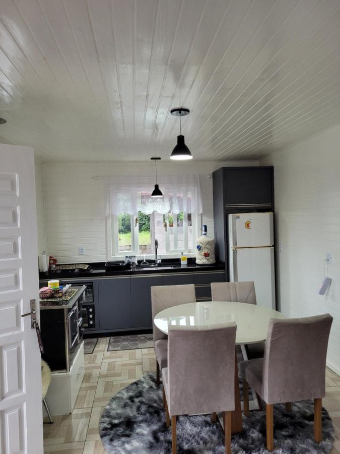 Cottage house Урубиси Экстерьер фото