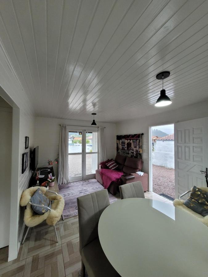 Cottage house Урубиси Экстерьер фото